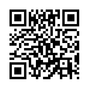 Marmitaexpresso.com QR code