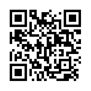 Marmitasaudavel.com QR code