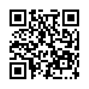 Marmketchameleon.com QR code