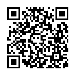 Marmolesartisticoschover.com QR code