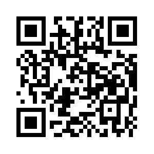 Marmor-diskont.com QR code