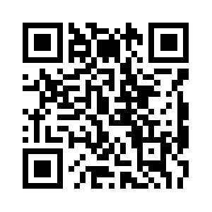 Marmorariaveneza.com QR code