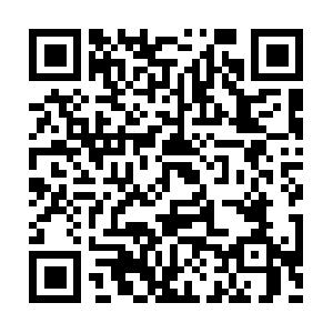 Marmot-lazada.oss-accelerate.aliyuncs.com QR code