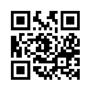 Marmot.de QR code