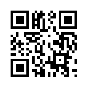 Marmoverde.com QR code