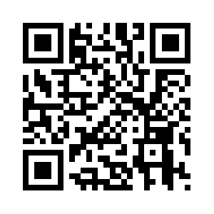 Marnelandschap.nl QR code