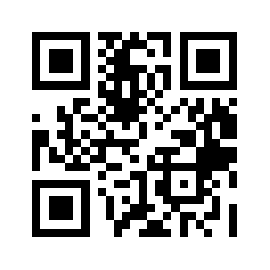 Marner.biz QR code