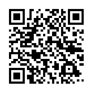 Marniccleaningcampany.com QR code