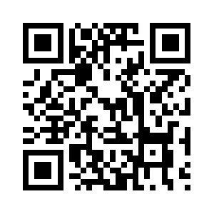 Marniekingston.com QR code