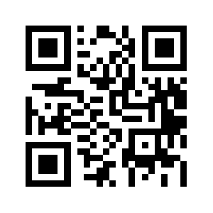 Marnielynn.com QR code