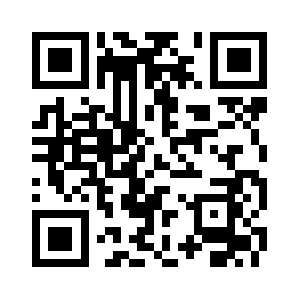 Marnies-cakes.com QR code