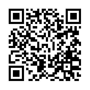 Marniesamazonbargains.com QR code