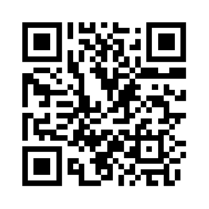 Marniesellssilver.com QR code