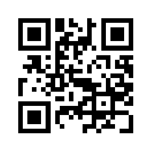 Marniesman.com QR code