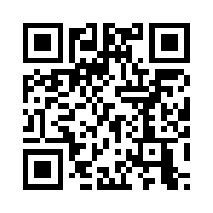 Marniestern.com QR code