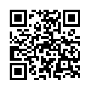 Marniestickers.com QR code