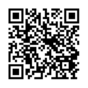 Marnifullertonfeatures.com QR code