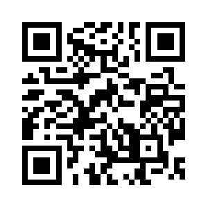 Marniphotography.ca QR code