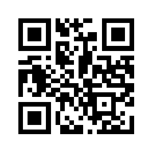 Marnys.com QR code