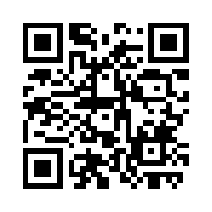 Marobedeprincesse.com QR code