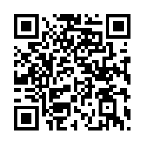 Maroc-esprit-trekking.com QR code