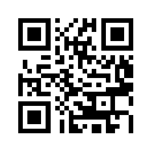 Maroc-star.net QR code