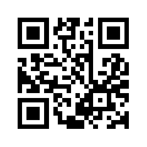 Marocad.com QR code