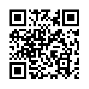 Marocadresses.com QR code