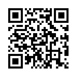 Marocainsdumonde.gov.ma QR code