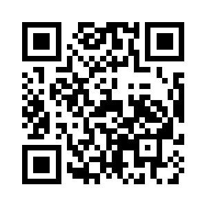 Marocarduino.com QR code