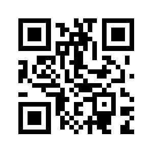 Marocchat.chat QR code