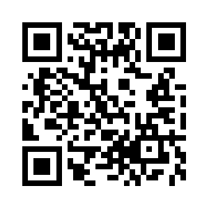 Marocfacture.com QR code