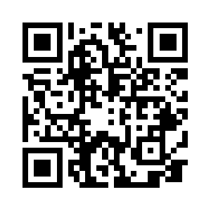 Marochotel.info QR code