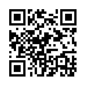 Marocnikhir.com QR code