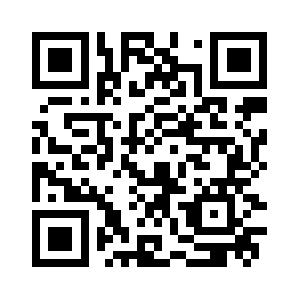 Marocoliveoil.com QR code