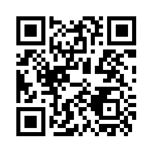 Marocshippingtanja.com QR code