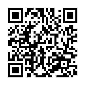 Maroctradeinvestments.com QR code