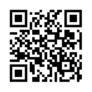 Maroctransitaires.com QR code