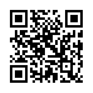 Maroctravail.com QR code