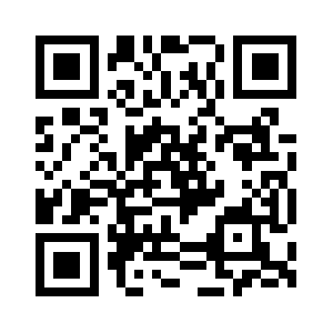 Marokko-deutschand.com QR code