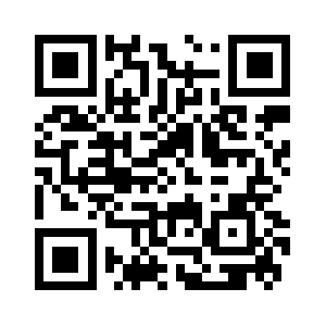 Marokkodating.com QR code