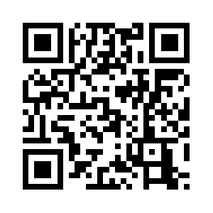 Maromichaan.com QR code