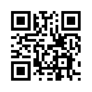 Maroninews.net QR code