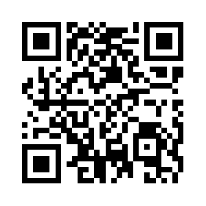 Maroniteyouths.ca QR code