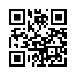 Maroo.la QR code