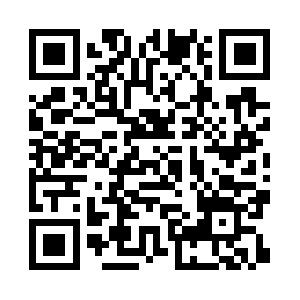 Maroonandgoldlockerroom.com QR code