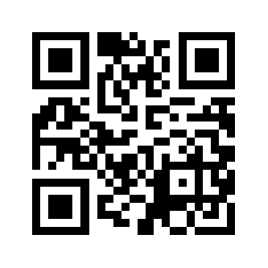 Marooninc.biz QR code