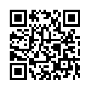 Marosovskaya.com QR code