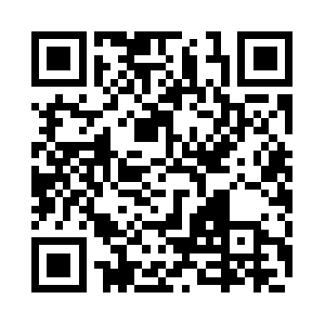 Marostorandellwordpres.com QR code