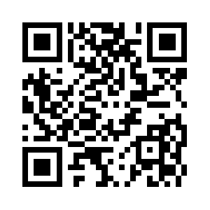 Marotta-doyle.com QR code